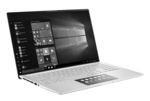 Asus ZenBook 15 UX534FAC-A8045R