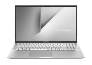 Asus VivoBook S15 S531FA-EJ138T