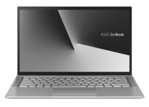 Asus ZenBook 14 UX431FN-AM046T