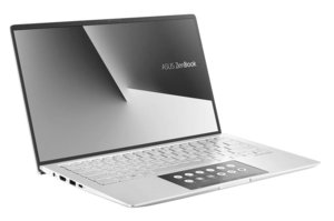 Asus ZenBook 14 UX434FL-A5299T