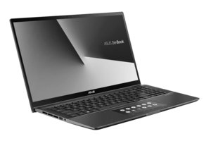 Asus ZenBook Flip 15 UX563FD-A1015T