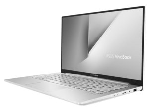 Asus VivoBook S13 S330FA-EY036T