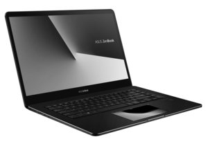 Asus ZenBook Pro 15 UX580GE-E2032R