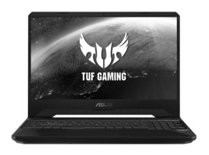 Asus TUF Gaming TUF565GE-AL352T