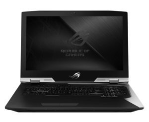Asus ROG Griffin GZ755GX-E5030T