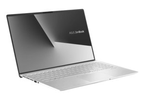 Asus ZenBook 15 UX533FN-A8034R