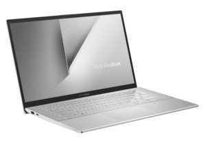 Asus VivoBook S420UA-EK065T