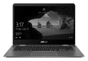 Asus ZenBook Flip UX461FA-E1056R