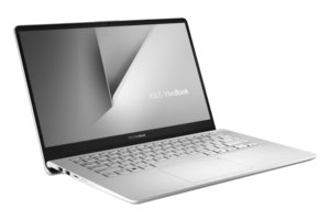 Asus VivoBook S14 S430FA-EB125T
