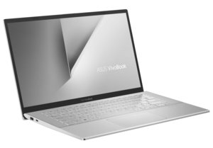 Asus VivoBook 14 R420UA-EK151T