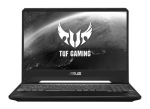 Asus TUF Gaming TUF505GE-AL340T