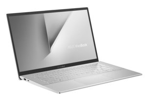 Asus VivoBook S412UA-BV089T