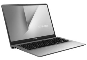 Asus VivoBook S15 S530UF-BQ236T