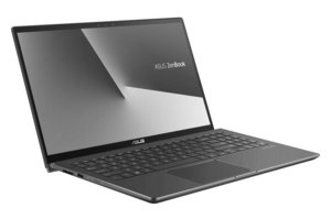 Asus ZenBook Flip 15 UX562FA-AC025R