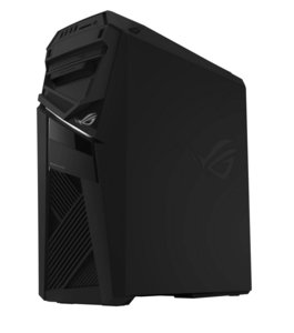 Asus ROG Strix GL12CX-FR009T
