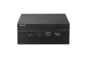 Asus Mini PC PN40-BB009MC