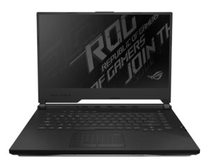 Asus ROG STRIX HERO III G531GV-AZ307T