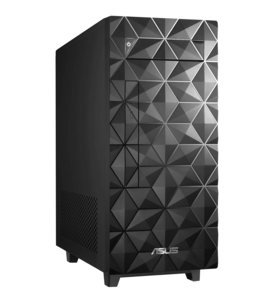 Asus S340MF-I59400111T