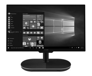 Asus Zen AiO 27 Z272SDK-BA208T