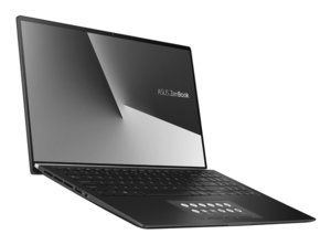 Asus ZenBook 15 UX534FA-A8094T