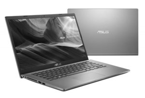 Asus M409DA-BV135T