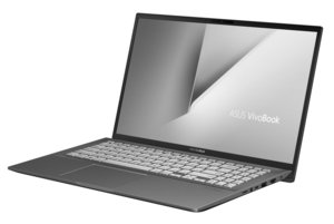 Asus VivoBook S15 S531FA-EJ282T