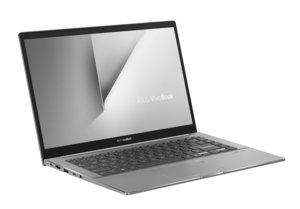 Asus VivoBook S14 S433IA-EB398T