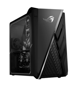 Asus ROG Strix GT35CZ-FR001T