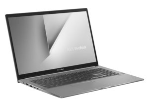 Asus VivoBook S15 S533FL-BQ089T