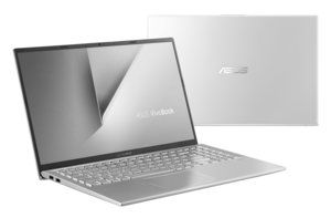 Asus VivoBook 15 S512JA-EJ489T