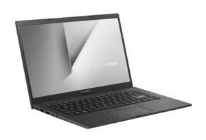 Asus VivoBook S14 S413FA-EK639T