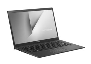 Asus VivoBook S14 S413FA-EK671T (Colbat)
