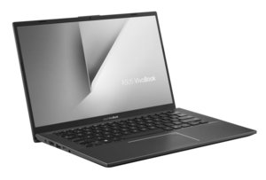Asus VivoBook S412FA-EK839T