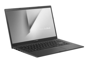 Asus VivoBook S14 S413FA-EK164T
