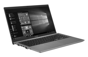 Asus P3540FA-EJ0992R