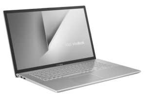 Asus VivoBook S17 S712DA-BX392T