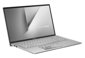 Asus VivoBook S15 S532FA-BQ252T