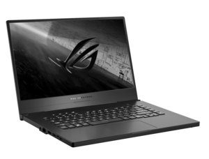 Asus ROG Zephyrus G15 GA502IV-035T