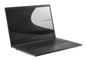 Asus ExpertBook P2451FA-EK0029R
