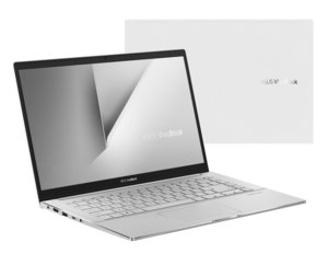 Asus VivoBook S14 S433IA-EK620T