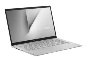 Asus VivoBook S15 S533IA-EJ144T