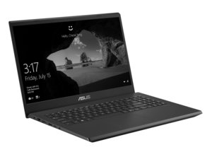 Asus FX571GT-BQ397T