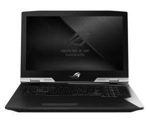 Asus ROG Griffin GZ755GXR-EV013R
