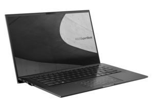 Asus ExpertBook B9450FA-LB0522R