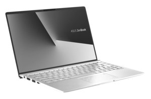 Asus ZenBook 13 UX334FA-A3109T