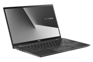 Asus ZenBook Flip 14 UX463FA-AI018T