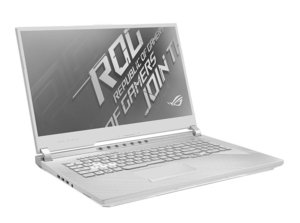 Asus ROG STRIX G17 G712LV-EV046T