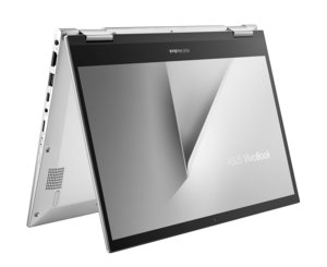 Asus VivoBook Flip 14 TP470EA-EC033T