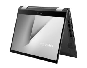 Asus VivoBook Flip 14 TP470EA-EC008T