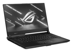 Asus ROG STRIX SCAR 15 G533QR-HQ032T